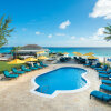 Отель Sea Breeze Beach House by Ocean Hotels - All Inclusive, фото 33