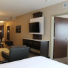Отель Holiday Inn Express & Suites Cold Lake, an IHG Hotel, фото 6