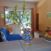 Отель Apartments Elelu, фото 5