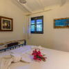 Отель Fairytale Blue-Chranoi Seaside Retreats Up To 8ppl, фото 4