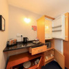 Отель Spacious Studio Apartment In Nottingham Historic Lace Market, фото 9