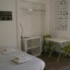 Отель Room23, фото 10