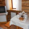 Гостевой Дом Светлица, фото 13