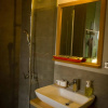 Отель Dream Cafe Hostel, фото 8