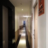 Отель Kavin Buri Green Hotel, фото 16
