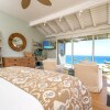 Отель K B M Resorts- Kbv-12b3 Ocean-front Luxury 1Bd Villa, Expansive Ocean Views, Remodeled!, фото 13