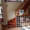 Отель House With 3 Bedrooms in Le Diamant, With Enclosed Garden and Wifi - 4, фото 41