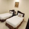 Отель PRIMOTEL Suites Al Salamah, фото 8