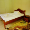 Отель Kalya Courts Hotel, фото 5