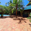Отель Kijani Cottages Diani, фото 15