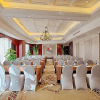 Отель Galactic Classy International Hotel, фото 16