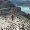 Отель Jotunheimen Feriesenter, фото 17