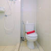 Отель Relax 3BR Apartment at M-Town Residence, фото 19