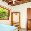 Отель Casa de Tupan, фото 25
