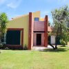 Отель Villa With 4 Bedrooms In Praia De Mira, With Private Pool, Enclosed Garden And Wifi, фото 33