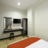 Отель Capital O 812 Hotel SMC Seksyen 13, фото 5