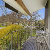 Отель Delany Surprise - Pet friendly house, фото 11