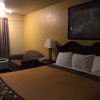 Отель Diamond Inn, фото 4