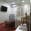 Отель «Хива», фото 32