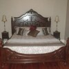 Отель Butterfly Mansion Bed & Breakfast - No Pets Allowed, фото 8