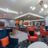 Отель La Quinta Inn & Suites by Wyndham Houston East at Sheldon Rd, фото 6