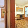 Отель Apartament Lo Pallars - Great Comfort in Tremp, фото 13