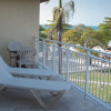 Отель CocoLaPalm Seaside Resort, фото 49