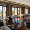 Отель DoubleTree by Hilton La Torre Golf & Spa Resort, фото 33