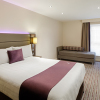 Отель Premier Inn London Tolworth, фото 6