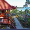 Отель Bukit Permata Lembongan, фото 18