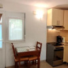Отель Dinka Apartment, фото 1