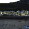 Отель Chaoyanli|Shatang Bay Seaview Homestay, фото 1