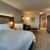 Отель Holiday Inn Express Hotel & Suites Austell - Powder Springs, an IHG Hotel, фото 5