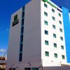 Отель Holiday Inn Express Tuxtla Gutierrez La Marimba, an IHG Hotel, фото 27