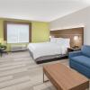 Отель Holiday Inn Express & Suites Palm Bay, an IHG Hotel, фото 18