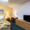 Отель Super 8 by Wyndham Grand Island South, фото 6
