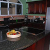 Отель Casa Buena Vista Home, фото 5