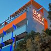 Отель Dolly Apartments в Кушадасах