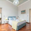 Отель San Giovanni Elegant 6 Pax Apartment, фото 11