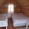 Отель Shannon Estuary Glamping, фото 13