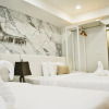 Отель Siam Best Hotel, фото 4