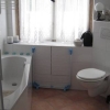Отель Sweet Home Apartment, фото 4