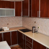 Отель Secret Garden Apartments, фото 13