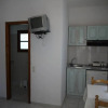 Отель Crystal Apartments, фото 19