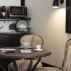 Отель AlmaLusa Baixa & Chiado, фото 33