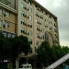 Отель Tianshun Hotel, фото 6