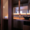 Отель Sumihei Bettei TOKItoTOKI, фото 5