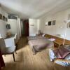 Отель Appartement Brides-les-Bains, 1 pièce, 4 personnes - FR-1-512-195, фото 2