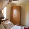 Отель Rudolf Regency Hotel в Лодваре