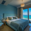 Отель Beachfront Zante Villa Villa Perla 5 Bedroom Private Pool Tragaki, фото 16